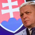 Fico: Neću podržati korišćenje zamrznute ruske imovine za finansiranje Ukrajine