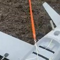 U Turskoj se srušio još jedan dron, treći za nedelju dana: Letelica poslata u Ankaru na detaljnu analizu