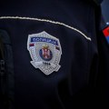 Uhapšen meštanin Bačke Palanke: Sumnja se da je opljačkao menjačnicu i pretio smrću radnici