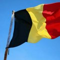 ​Belgija poručila Teheranu da ne primenjuje silu nad demonstrantima i da sasluša zahteve