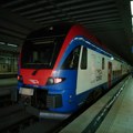 Infrastruktura železnice: Preventivno smanjene brzine vozova između Beograda i Subotice