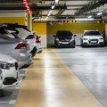 Da li Čačani mogu da očekuju 400 novih parking-mesta?