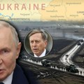 To je to, Putinov završni udarac? Analitičari primećuju gomilanje trupa, ovo je cilj Rusa, bivši šef CIA: "Ukrajinska vojska…