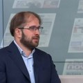 Vlast se stabilizovala ili je nemoćna: Politikolog Gogić o potezima onih koji upravljaju državom