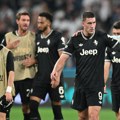 Juventus bi da izjednači Vlahovića i Jildiza