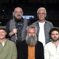 Враћају се легенде прогресивног рока: "Јетхро Тулл" након 8 годна поново у Београду