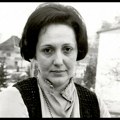 In memoriam: Dobrila Smiljanić
