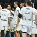 Na pomolu novi šok u evropskoj košarci, u glavnoj ulozi - Fenerbahče!