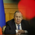Lavrov: Nacizam je žilav u evropskim umovima i planovima