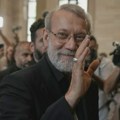 Iran potvrdio smrt svog najmoćnijeg čoveka, Alija Laridžanija, Izrael preti ajatolahu Hamneiju