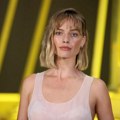 Sve transformacije Margo Robi: O "novom" licu čuvene glumica naširoko se priča, oglasio se i stručnjak (video)