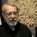 Ројтерс: Убиство Лариџанија компликује доношење одлука Техерану и ограничава његове могуц́ности