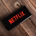 Netflix objavio trejler za novu seriju, fanovi oduševljeni: "Već ste me osvojili" VIDEO