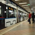 Beograd dobija metro! Evo kada se očekuje završetak svih radova