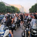 Okupljanje bajkera u Paraćinu: U nedelju regionalno otvaranje moto sezone