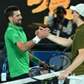 Nekadašnji broj 1 na svetu o pobedi Novaka nad Janikom u Melburnu: „Bio sam iznenađen, jer je Siner pre toga redovno pobeđivao…