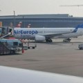Obistinjuju se najcrnje slutnje: Četiri evropska aerodroma ostaju bez goriva
