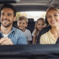 Kreću putovanja za Uskrs i leto: Zašto sve više ljudi bira rent a car