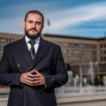 Zukorlić: Nisam na prodaju, ne realizujem politiku Beograda, već interese Bošnjaka