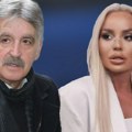 Џиџа открила када је добила батине од Босанца: "Родитељи су ми лупали васпитне, јер се нисам..."