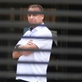 Bivši predsednik Brazila Bolsonaro primljen u bolnicu radi operacije ramena