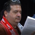 Gazda Hapoela „bocnuo“ Real… I bio u pravu