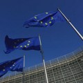 Kapetanović: Da li Evropa i dalje može svoja obećanja da pretvori u praksu
