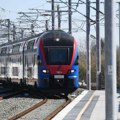 Infrastruktura železnice: Nova krađa kablova na brzoj pruzi, ponovo smetnje u saobraćaju vozova