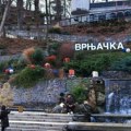 Predlozi do 19. Maja: I ove godine Vrnjčani nagrađuju zaslužne građane