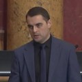 Petrović (SRCE): Među osiguranicima RFZO u Srbiji registrovana i 158-godišnjakinja