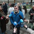 ANEM: U toku je hibridni rat protiv medija