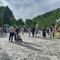 Prijepolje još jednom pokazalo veliko srce, za lečenje male Danice prikupljeno više od 820 hiljada dinara