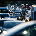 Srbija bira hibride u trenutku kad Evropa preispituje zelenu agendu