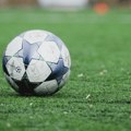 EFL: Sautempton izbačen iz baraža za Premijer ligu, zbog špijunaže