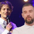 "Ljudi su iskompleksirani, zavidni i nezadovoljni sobom" Nemanja Stevanović o Jakovu Jozinoviću i neverovatnom uspehu: Ima taj…