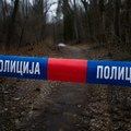 Momir Stojanović: Čudno da tužilaštvo ne nalazi telo Nešovića