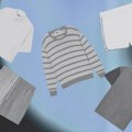 10 komada iz Zara Benito Antonio kolekcije koji će razvedriti svačiji ormar