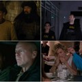 Ovo su svi filmovi i serije koje u junu odlaze sa Netfliksa: Od hit erotske drame do najomraženijeg filma decenije