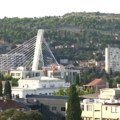 Predsednica podgoričke Skupštine Jelena Borovinić Bojović podnela ostavku