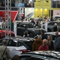 Raste prodaja novih automobila u EU: Ovi modeli najtraženiji
