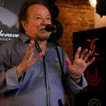 "Nisam dobio dozvolu iz Zagreba" Pevač otkrio zbog čega je sve stalo, ali je ipak slavio uz bivšu ženu, ona otkrila: "Družim…