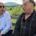 Ovako izgledali poslednji meseci Sejde Bešlić, potresni detalji: lečenje u Nemačkoj i teška borba