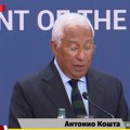 Кошта после састанак са Вучићем истакао регионалну сарадњу
