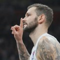 Micov posle šest meseci dobio otkaz, Galatasaraj doneo hitnu odluku