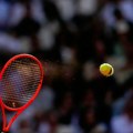 Radivojević pala za pet, Danilović za 46 pozicija na WTA listi