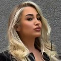 Milica Jokić progovorila o estradi i mentalnom zdravlju: "Krenuću na psihoterapiju, veliki je pritisak"