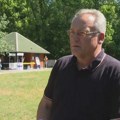 Počeo program "DrugAčiji 2026": Inkluzivne manifestacije za osobe sa invaliditetom na Adi