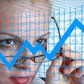 Sistemsko zaobilaženje zakona: Javni sektor potrošio sedam milijardi evra po sopstvenom nahođenju