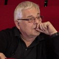 Udovica Branka Cvejića izjavila da ima unučiće, ali kao da ih nema: Evo kako izgledaju njihovi naslednici