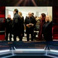 Objavljivanje presude za masakr u "Ribnikaru" 18. juna: Da li će roditelji maloletnog ubice dobiti maksimalne kazne?